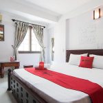 RedDoorz Near Cau Song Han 2 Đà Nẵng