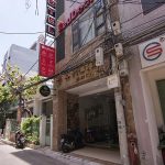 RedDoorz near Nguyen Van Thoai Đà Nẵng