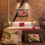 RedDoorz Plus @ An Thuong 3 Street Đà Nẵng
