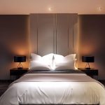 Khách sạn RedDoorz Plus near Independence Palace – Quận 1