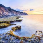 Tour du lịch Ninh Thuận