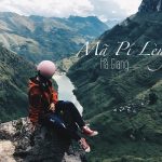 Tour Hà Giang 4 ngày 3 đêm từ TPHCM | Đồng Văn – Mã Pí Lèng – Dinh thự vua Mèo
