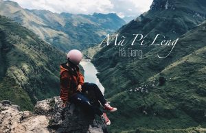 Tour Hà Giang 4 ngày 3 đêm từ TPHCM | Đồng Văn – Mã Pí Lèng – Dinh thự vua Mèo