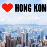 Tour Hồng Kông 5 Ngày 4 Đêm: Khám Phá Những Điểm Đến Độc Đáo và Nổi Tiếng