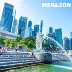 Tour du lịch Singapore Malaysia từ Đà Nẵng 5 ngày 4 đêm giá rẻ