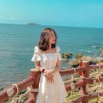 Du lịch Quy Nhơn tháng 2 | Bỏ túi kinh nghiệm hữu ích nhất