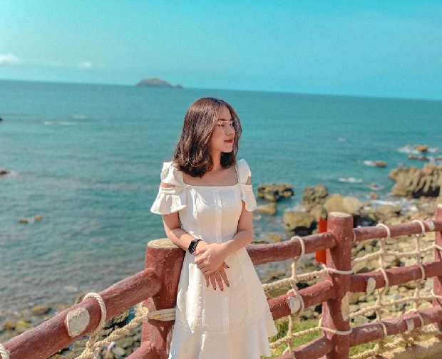 Du lịch Quy Nhơn tháng 2 | Bỏ túi kinh nghiệm hữu ích nhất
