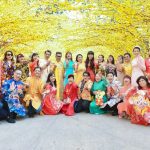 [HOT] List địa điểm đi chơi dịp Tết Nguyên Đán Tân Sửu 2021 ở Sài Gòn