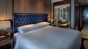 Khách sạn Four points by Sheraton Danang
