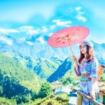 Nên đi du lịch Tết ở đâu? List địa điểm Trong nước: Bắc, Trung, Nam và Ngoài nước siêu HOT 2021