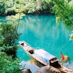 Du lịch Quảng Bình mùa nào đẹp nhất? Hay nên đi tháng mấy?