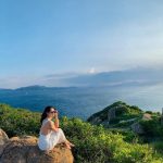 Top 13 ++ Điểm du lịch biển dịp Tết nguyên Đán Tân Sửu lý tưởng nhất