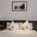 Alagon Zen Hotel & Spa