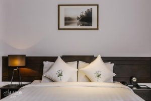 Alagon Zen Hotel & Spa