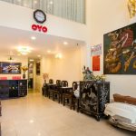 OYO 113 Horizon Hotel
