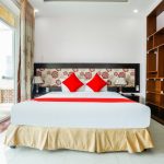 OYO 374 Areca Riverside Hotel