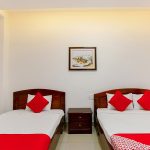 OYO 401 Quoc Cuong 1 Đà Nẵng