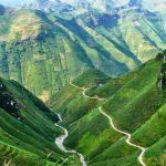 Tour du lịch Hà Giang 2024 Giá rẻ