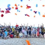 Tour Team Building Phú Quốc 3 ngày 2 đêm | Vui chơi bất tận ở đảo ngọc