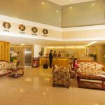 TTC Hotel Deluxe Tân Bình