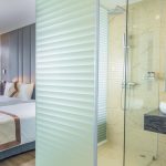 Khách sạn Vesna Nha Trang