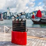 Cảng Victoria Hồng Kông có gì hấp dẫn du khách?