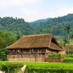 Check in 5 homestay ở Hà Giang không chỉ đẹp mà còn “chất”