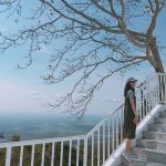 Tour Sài Gòn Tây Ninh 1 Ngày: Khám Phá Núi Bà Đen Hành Hương Tâm Linh