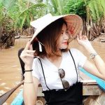 [UPDATE 2024] Khám phá các địa điểm du lịch Bến Tre hot nhất hiện nay