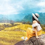Du lịch Hà Giang tháng nào đẹp nhất ?