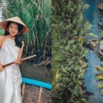 Gợi ý lịch trình du lịch Đà Nẵng tháng 2 lý tưởng nhất