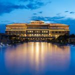 Sheraton Grand Đà Nẵng Resort