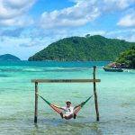 Review du lịch Nam Du tự túc 3 ngày 2 đêm chi tiết từ A đến Z