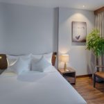Silverland Min hotel