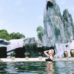 Tour Bình Châu – Phan Thiết 2N1Đ an toàn, giá tốt | Trải nghiệm cao cấp với xe Limousine