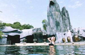 Tour Bình Châu – Phan Thiết 2N1Đ an toàn, giá tốt | Trải nghiệm cao cấp với xe Limousine
