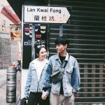 Chuẩn bị gì khi du lịch Hồng Kông?