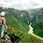 Kinh nghiệm, lịch trình đi Hà Giang tự túc: đi đâu, ăn gì, ở đâu,…