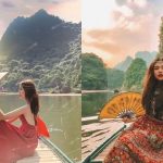 Top 34 địa điểm du lịch Ninh Bình bạn sẽ tiếc nuối nếu không một lần ghé thăm 