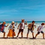 Lịch trình phá đảo Nam Du chỉ với 2 triệu [Cập nhật mới nhất 2024]