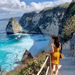 Tour Bali 4N3Đ: Khám Phá Tegalalang, Kintamani, Nusa Penida – Bay Thẳng từ TP HCM – Khách Sạn 4 Sao