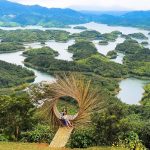 Tour Tà Đùng 1 ngày: Khám phá tuyệt tác Tây Nguyên đại ngàn