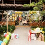 1/ 6 đi chơi ở đâu ở TP HCM? Các khu du lịch gần Sài Gòn hấp dẫn cho bé