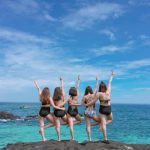 Tour Lý Sơn 2 Ngày 1 Đêm: Trải Nghiệm Đảo Ngọc Hoang Sơ