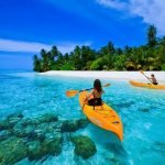 Nên đi Nha Trang hay Phú Quốc – điểm du lịch nào đẹp hơn?