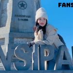 Tour Bắc Hà Sapa 3N2Đ | Khám phá Fansipan – Bản Cát Cát – Chợ phiên vùng cao