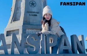 Tour Bắc Hà Sapa 3N2Đ | Khám phá Fansipan – Bản Cát Cát – Chợ phiên vùng cao