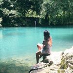 Tour Cao Bằng Bắc Kạn Lạng Sơn 3N2Đ: Đồng Đăng – Pác Bó – Ngườm Ngao – Ba Bể