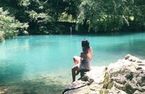 Tour Cao Bằng Bắc Kạn Lạng Sơn 3N2Đ: Đồng Đăng – Pác Bó – Ngườm Ngao – Ba Bể