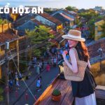 Tour Đà Nẵng – Hội An – Bà Nà – Huế – Động Thiên Đường 4 ngày 3 đêm dịp hè | Khám phá cụm di tích miền Trung